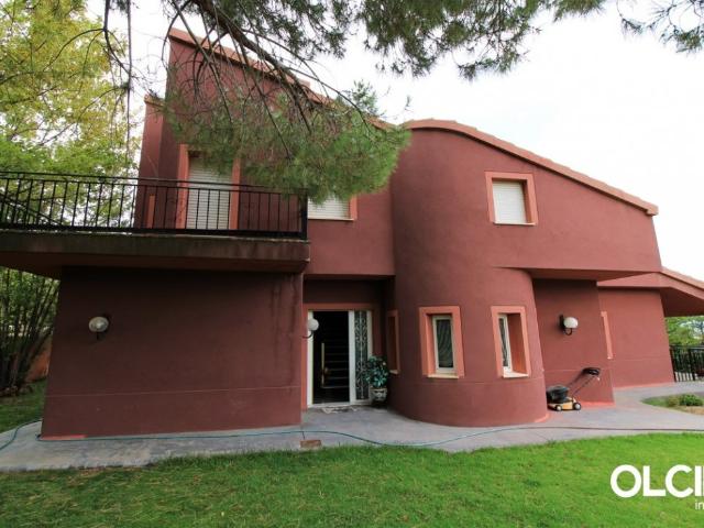 Casa en venta en Onil