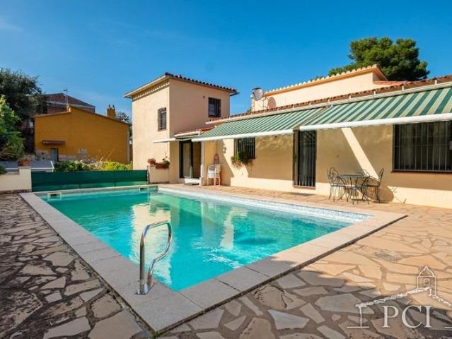 Casa en alquiler en Pals, Mas Tomasi