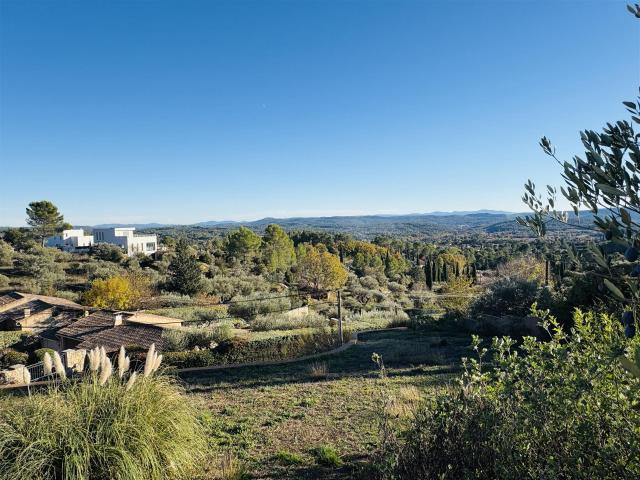 Maison vente à Brignoles, Cotignac