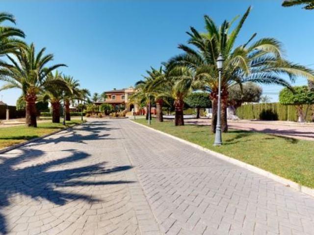 Casa en venta en Perleta, el Baix Vinalopó