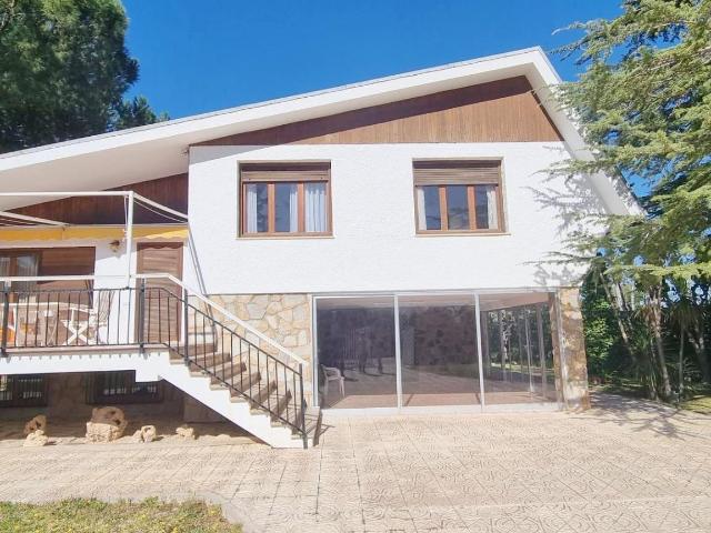 Casa en alquiler en Petrer, Urbanització Lloma Badá
