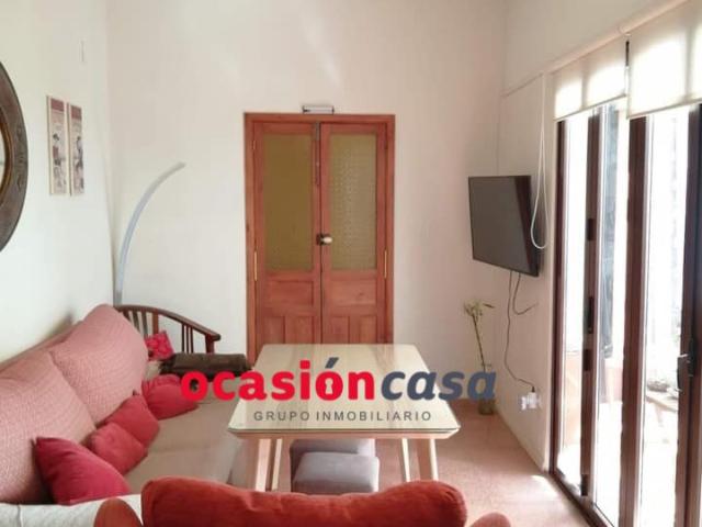 Casa en venta en Peñarroya-pueblonuevo