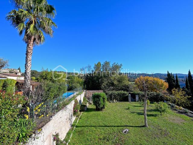 Ferme vente à France métropolitaine, Grasse
