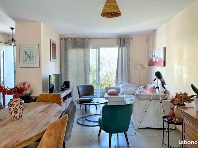 Maison vente à Montpellier, Mèze