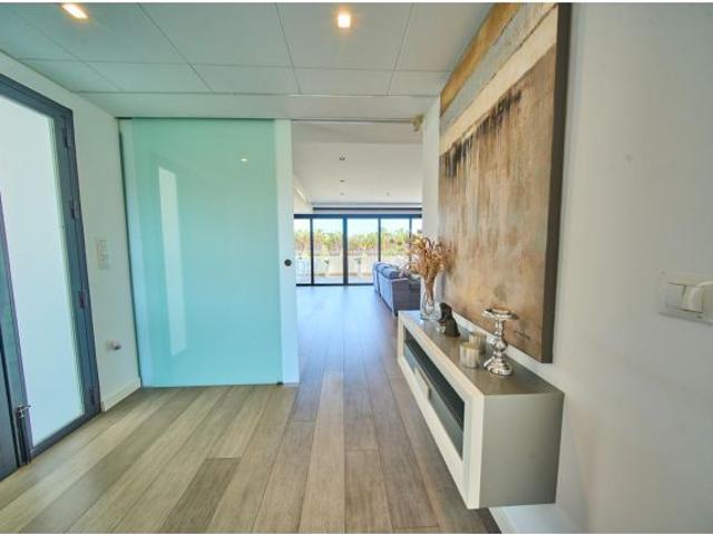 Casa en venta en Playa Granada, Comarca de la Costa Granadina