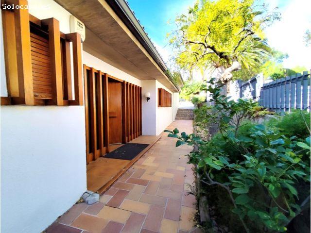 Casa en venta en Urbanització La Torre Bellver, la Plana Alta