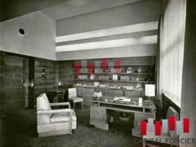 Villa vente à Anfa, Gharb-Chrarda-Beni Hssen