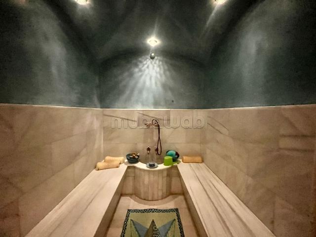 Villa vente à Marrakech, L'Oriental