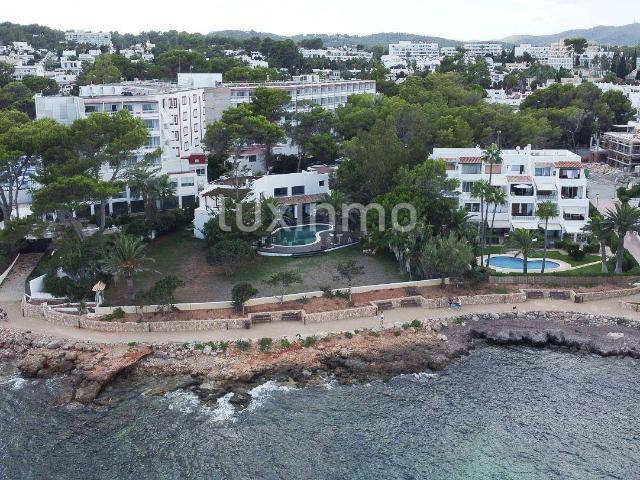 Casa en venta en Terra de Soneira, Galicia