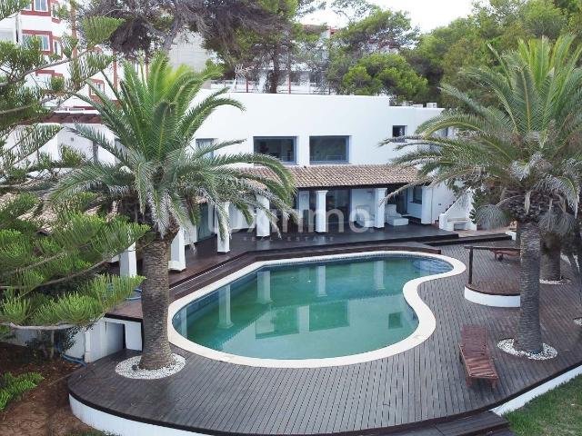 Casa en venta en Terra de Soneira, Galicia