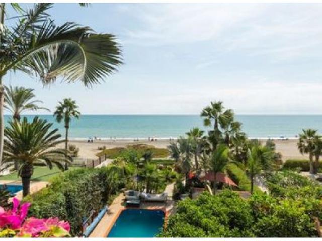 Piso en venta en Mojácar, Andalucía