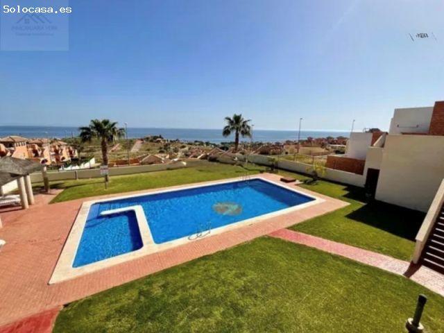 Piso en venta en La Magdalena, Cartagena