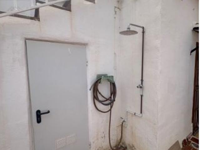 Casa en venta en Puerto de Mazarrón, Bajo Guadalentín
