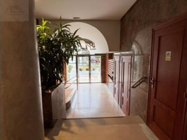 Piso en venta en Puerto de Mazarrón, Bajo Guadalentín