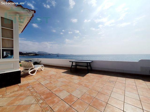 Casa en alquiler en Adeje, Torviscas Bajo