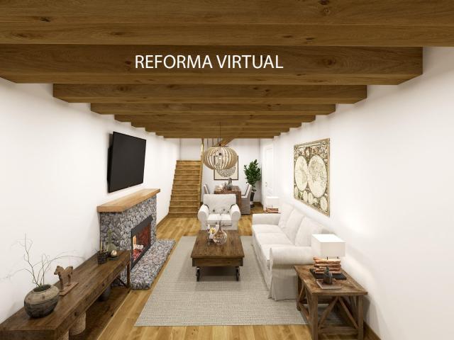 Casa en venta en Puebla De Arenoso