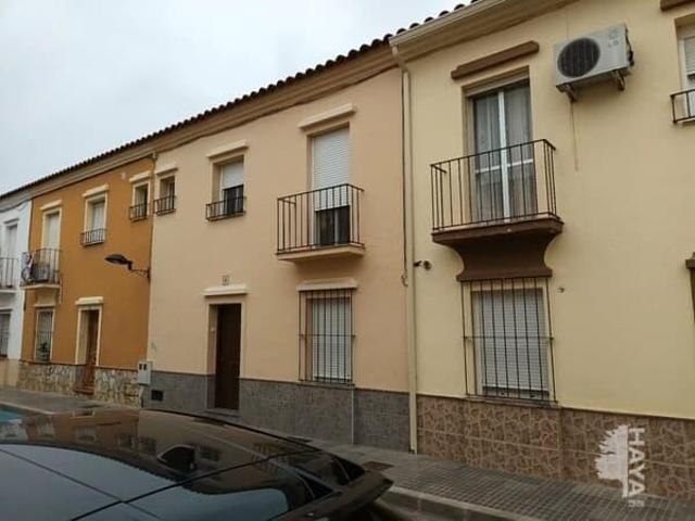 Casa en venta en Puebla De La Calzada