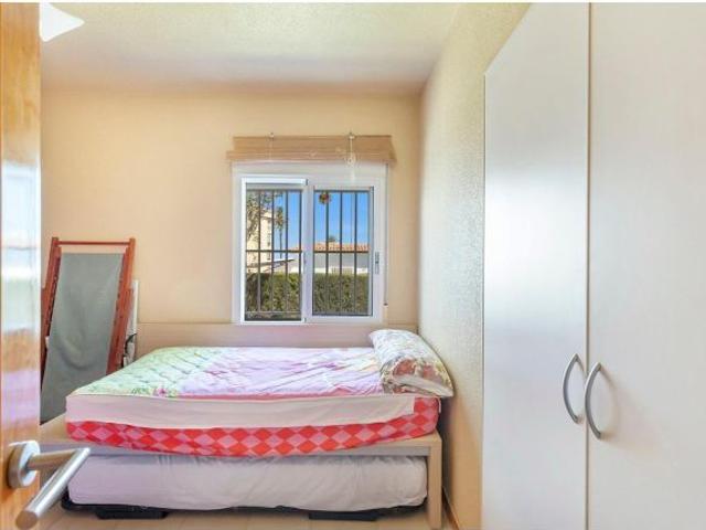 Casa en venta en Urbanización Punta Prima, el Baix Segura / La Vega Baja