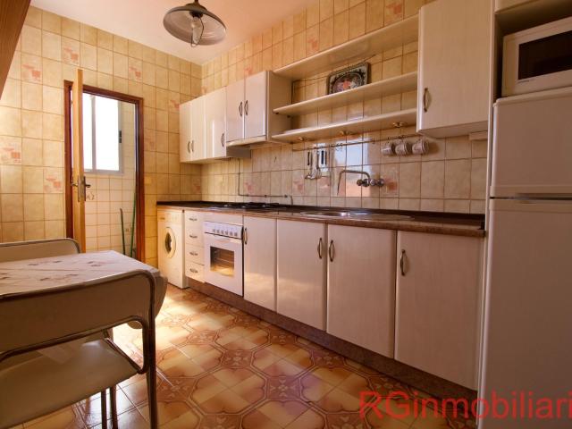 Casa en venta en Quintana De La Serena