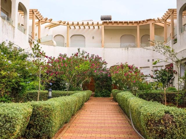 Villa vente à Oulad Rahal, Gharb-Chrarda-Beni Hssen