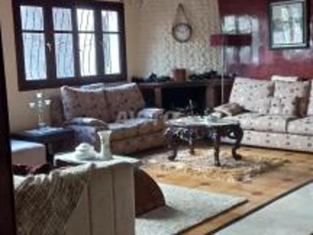 Propriété vente à Témara