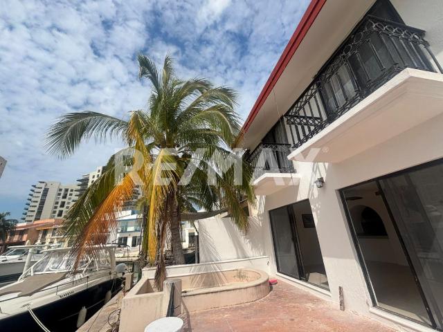 Casa en renta en Progreso, Yucatán