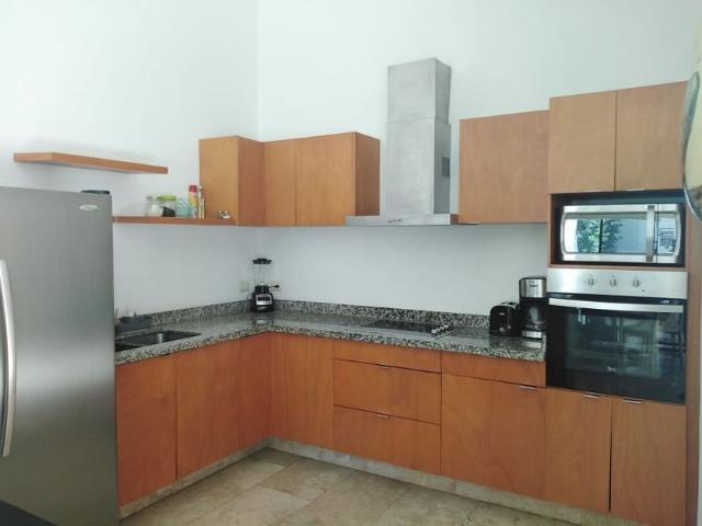Casa en renta en Atlixco, Puebla
