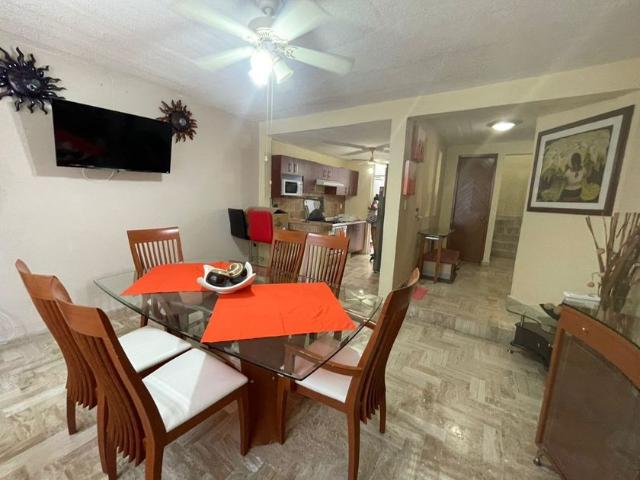 Casa en renta en Acapulco De Juárez, Guerrero