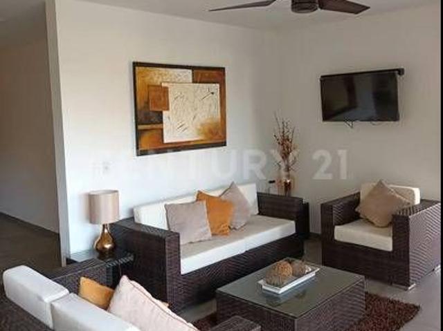Casa en renta en Santa María Huatulco, Oaxaca