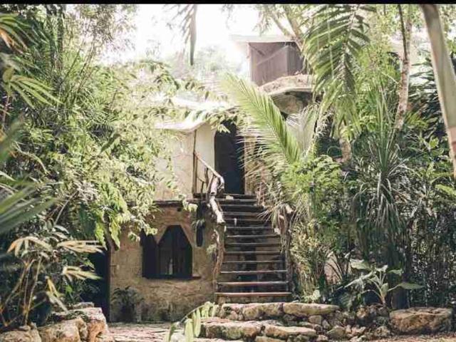 Casa en renta en Riviera Maya, Quintana Roo