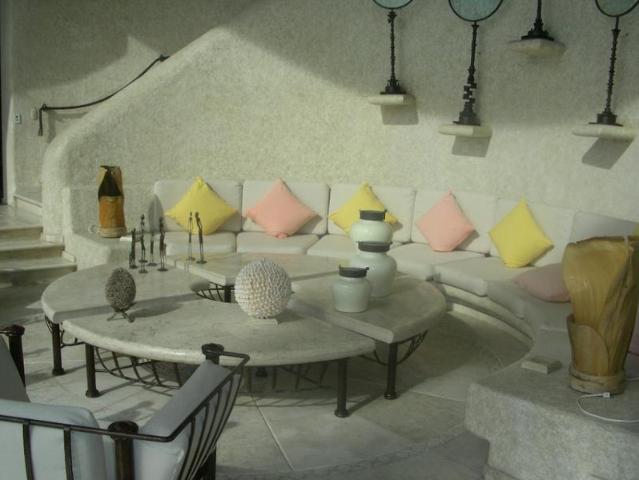 Casa en renta en Veracruz