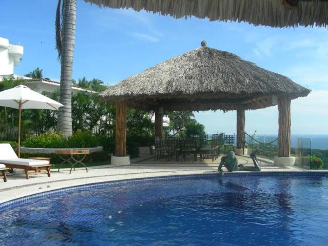 Casa en renta en Veracruz