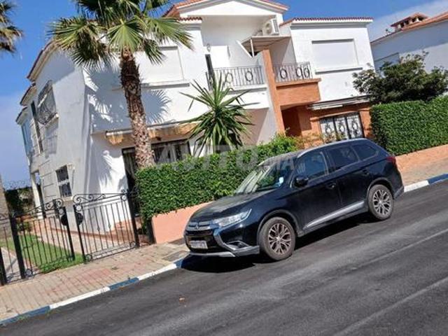 Propriété location à Mansouria, Gharb-Chrarda-Beni Hssen