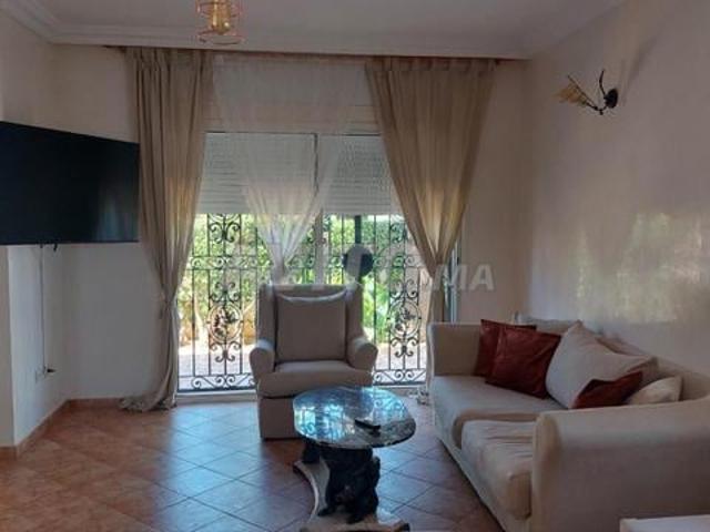 Propriété location à Mansouria, Gharb-Chrarda-Beni Hssen