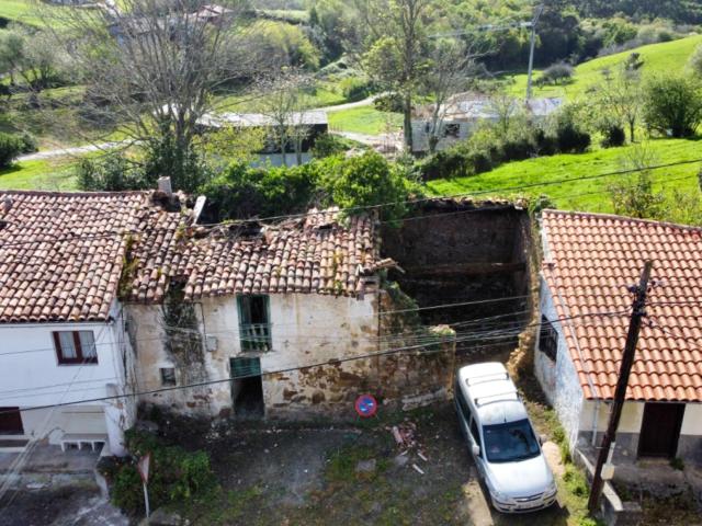 Casa en venta en Ribadesella, Sardalla