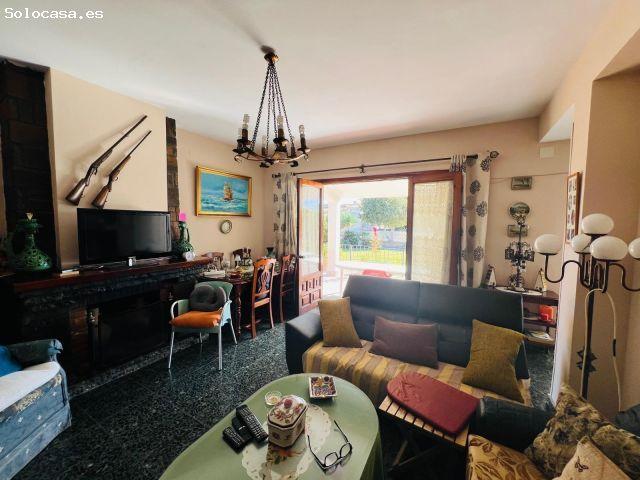 Casa en venta en Torre de Benagalbón, La Axarquía