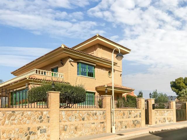 Casa en venta en Els Tolls - Imalsa, la Marina Baixa