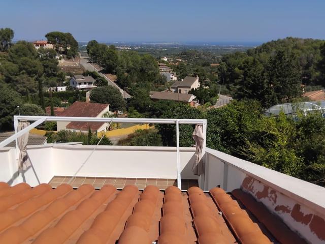 Casa en venta en Riudecanyes
