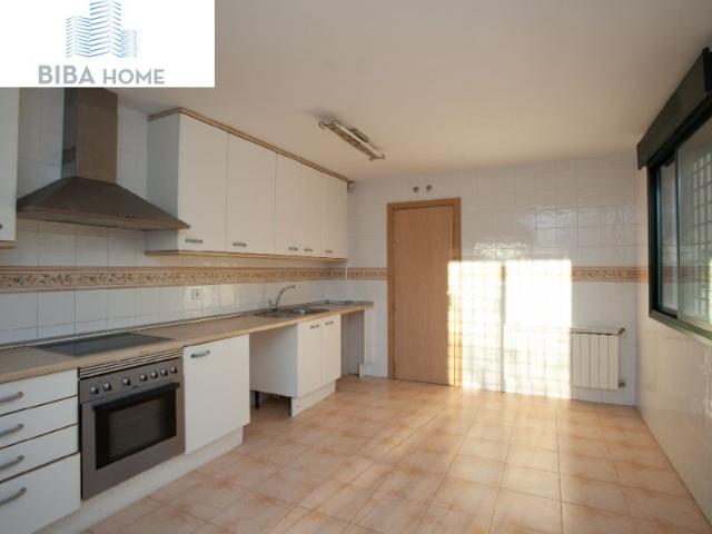 Casa en venta en Rivas-vaciamadrid, Los Montecillos