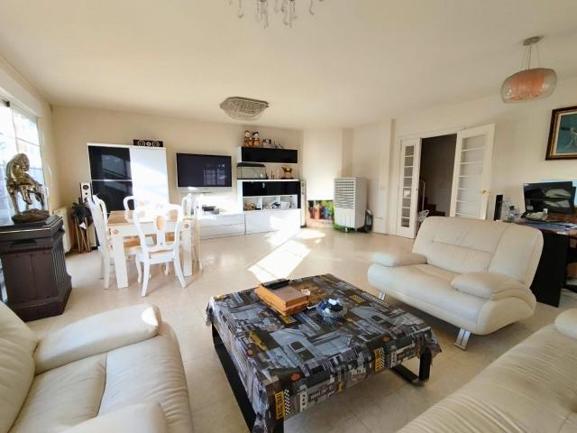 Casa en venta en Rivas-vaciamadrid, Los Montecillos