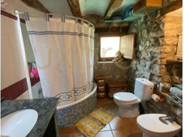 Casa en venta en Noguera, Catalunya