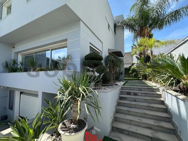 Maison location à Ain Zaghouan, Douz