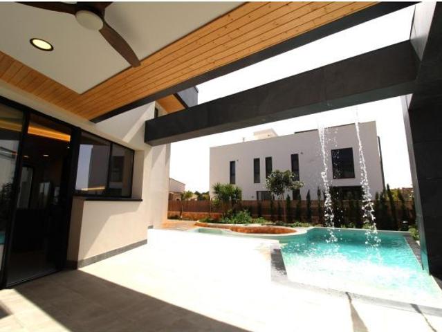 Casa en venta en sa Ràpita, Migjorn