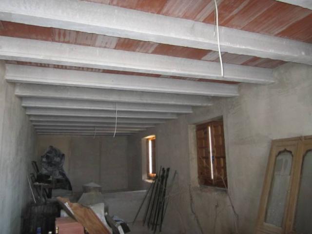 Casa en venta en Salinas, Cecilia Bartolomé (Mujeres Libres)