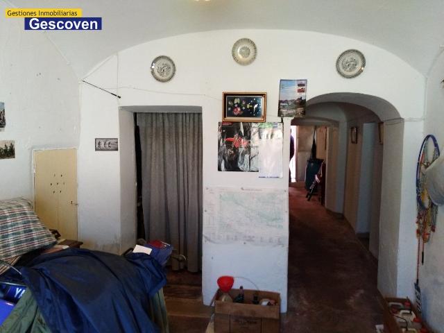 Casa en venta en Salorino Casa en venta en Salorino