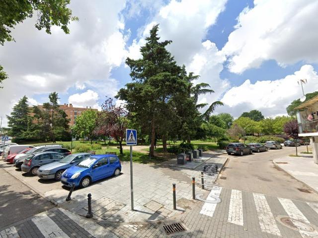 Casa en venta en San Fernando De Henares