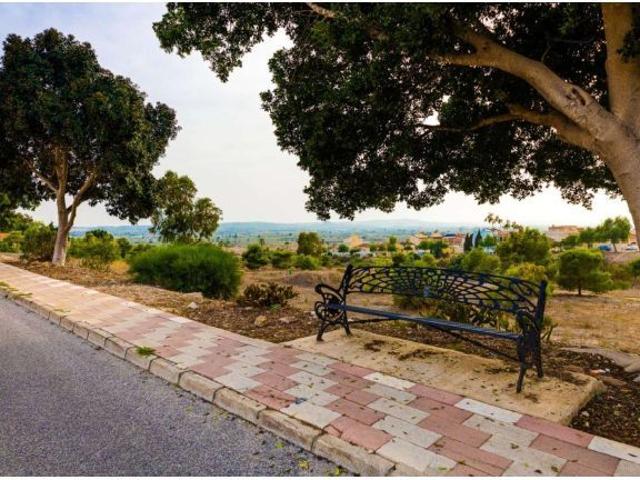 Casa en venta en el Baix Segura / La Vega Baja, Valencia