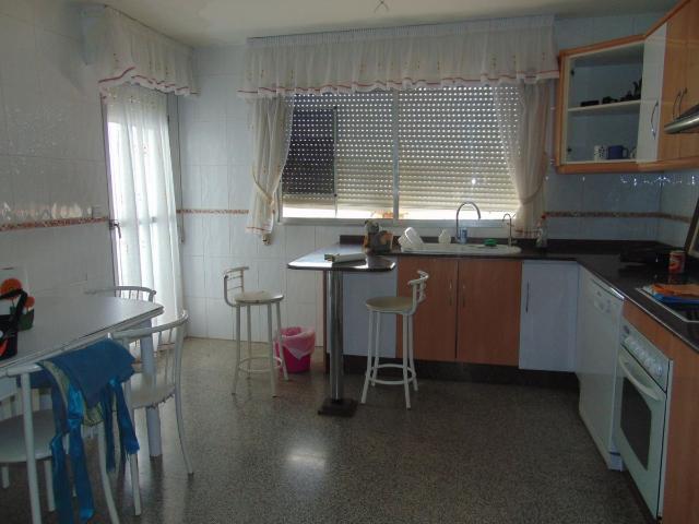 Casa en venta en San Isidro