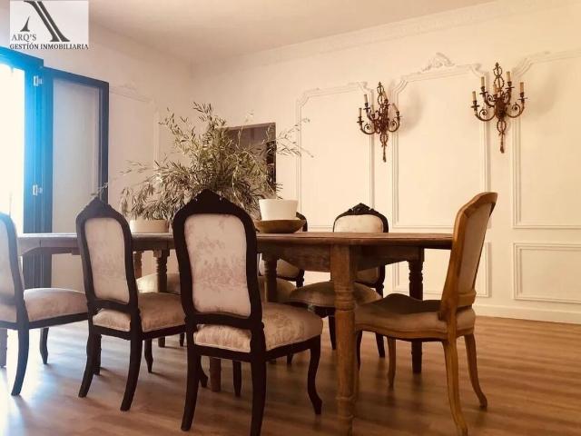 Casa en alquiler en San Juan De Alicante, Urbanització El Franc i Espinós
