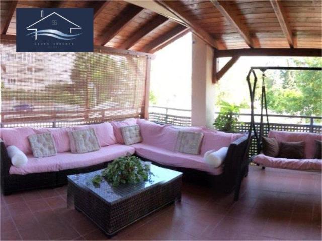 Casa en alquiler en San Juan De Alicante, Cap de l'Horta